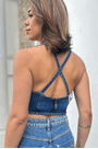 top jeans 2